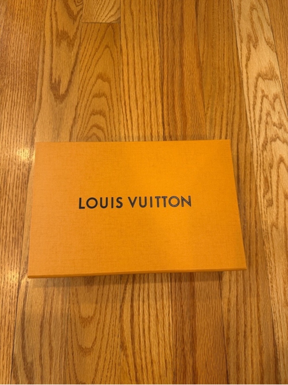 Authentic NWT Louis Vuitton Escale Cosmetic Pouch PM - Picture 7 of 15